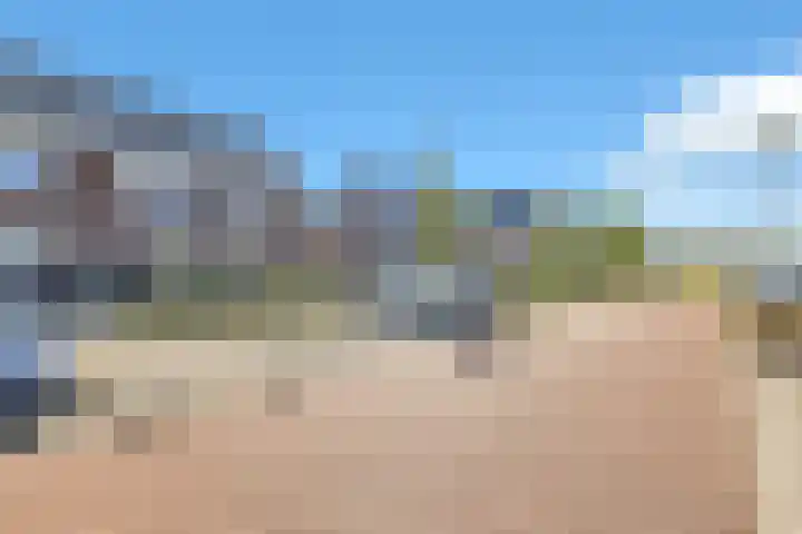 Groenling 9 Hoogkarspel thumbnail 37