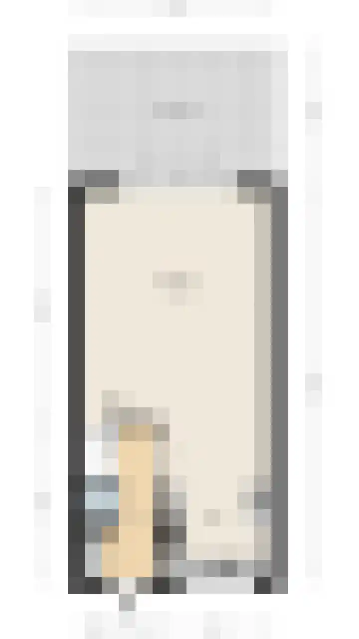 Groenling 9 Hoogkarspel thumbnail 39