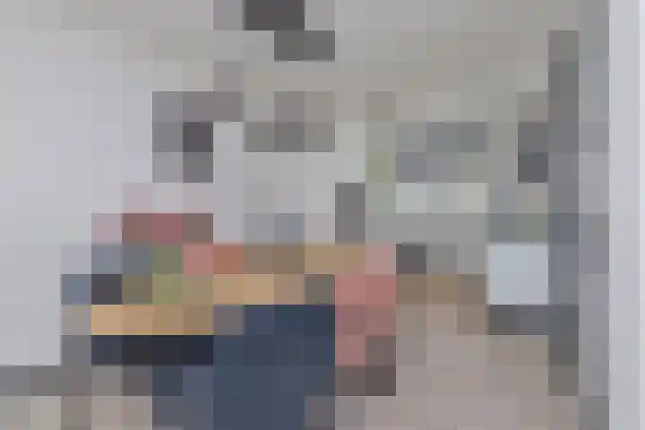 Groenling 9 Hoogkarspel thumbnail 4