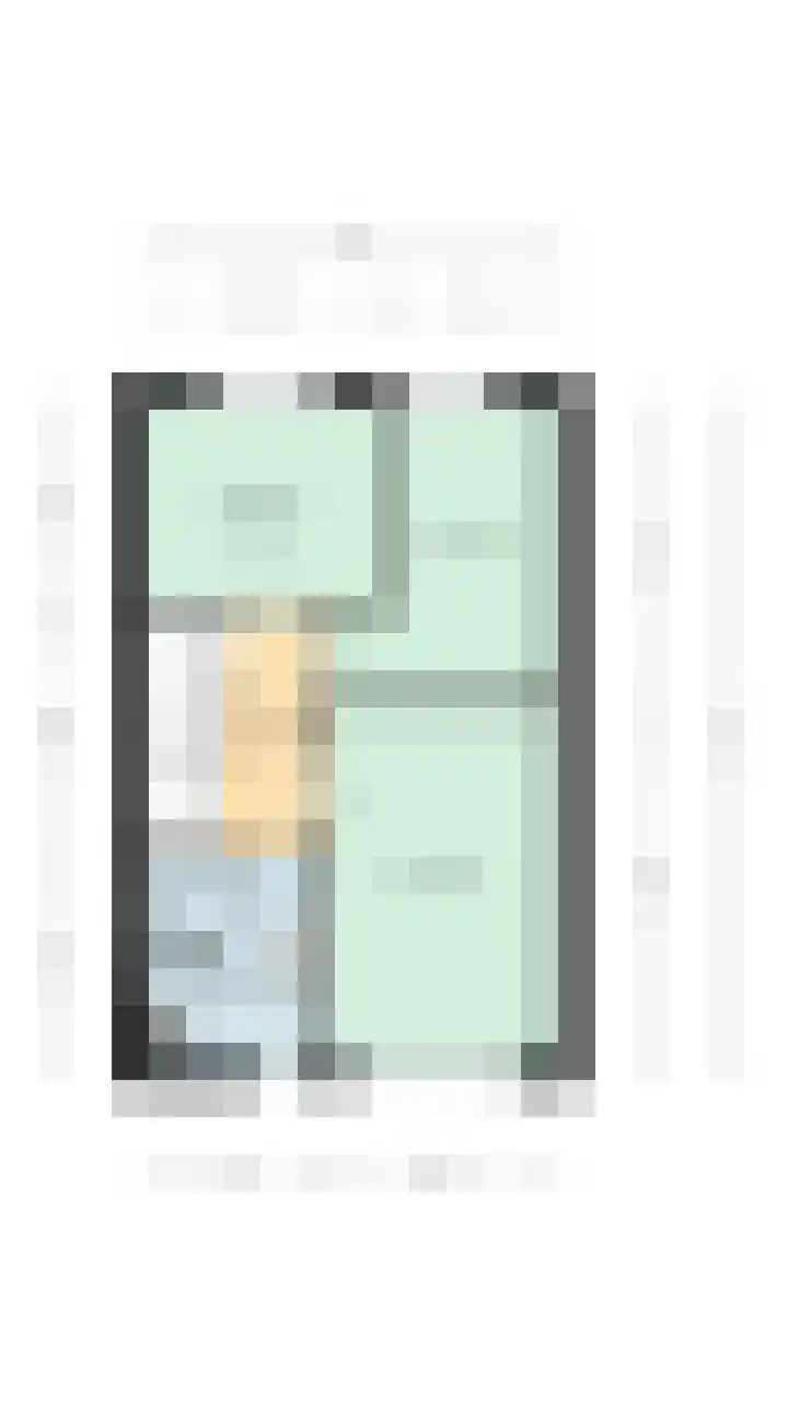 Groenling 9 Hoogkarspel thumbnail 40