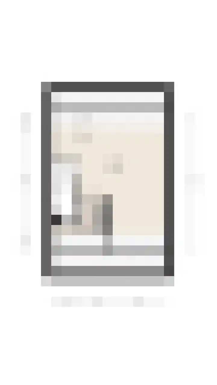 Groenling 9 Hoogkarspel thumbnail 41