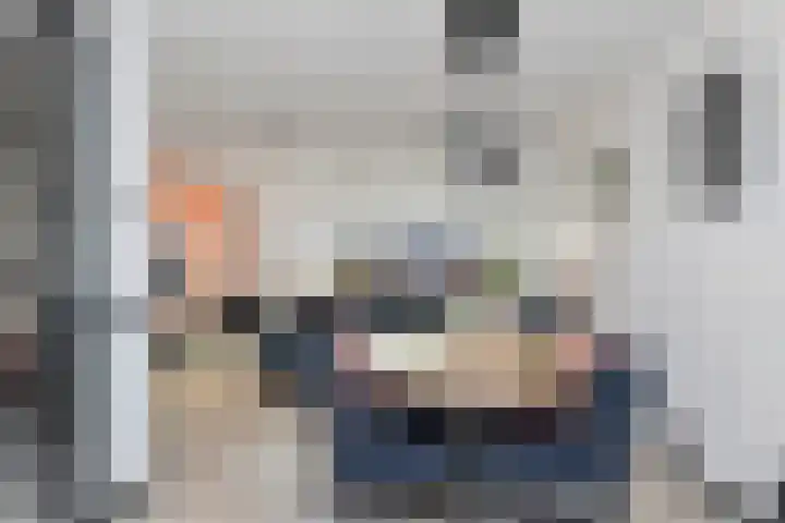 Groenling 9 Hoogkarspel thumbnail 5