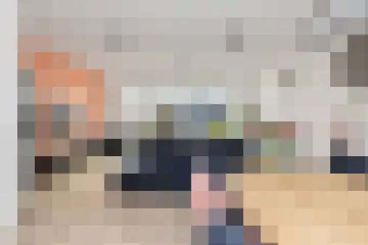 Groenling 9 Hoogkarspel thumbnail 6