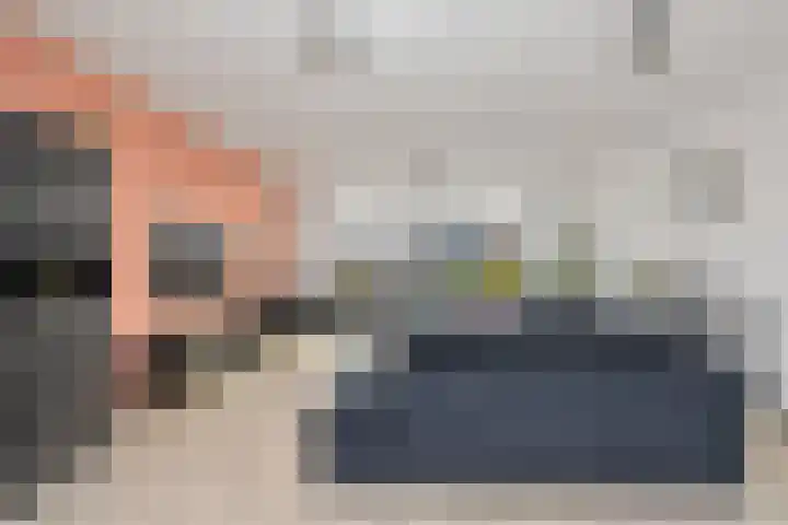Groenling 9 Hoogkarspel thumbnail 7