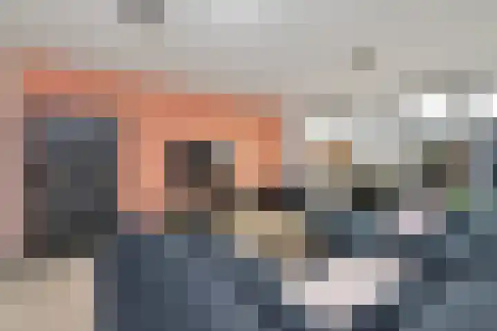Groenling 9 Hoogkarspel thumbnail 8