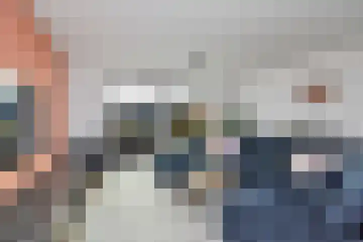Groenling 9 Hoogkarspel thumbnail 9