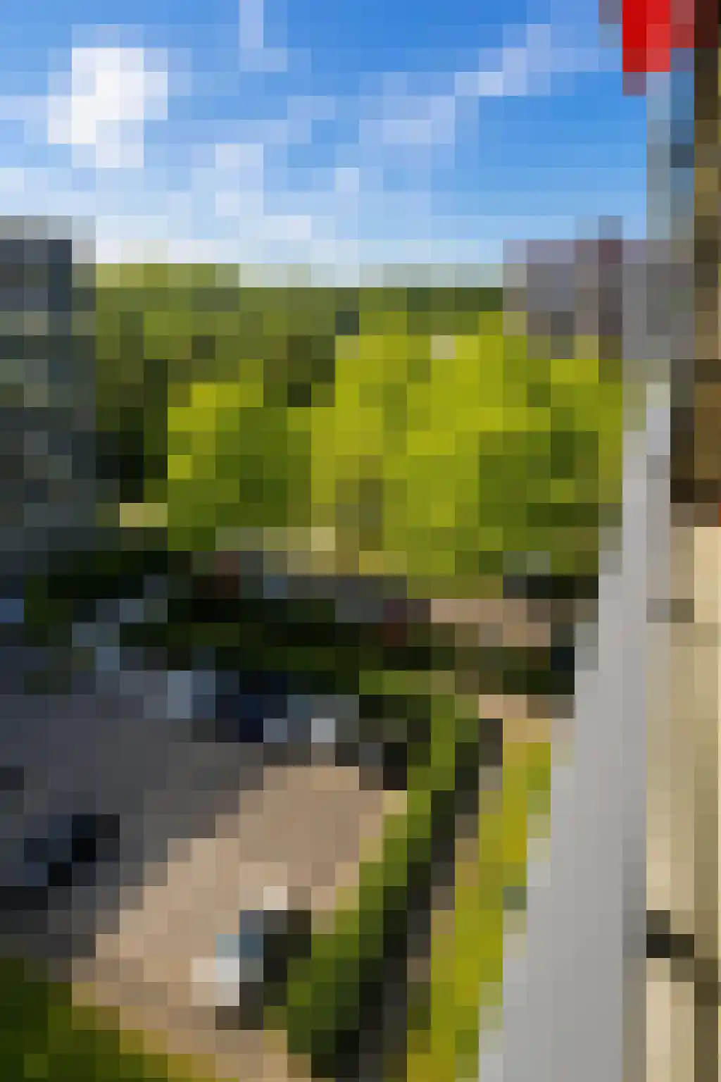 Groenlinglaan 104 Bilthoven thumbnail 10