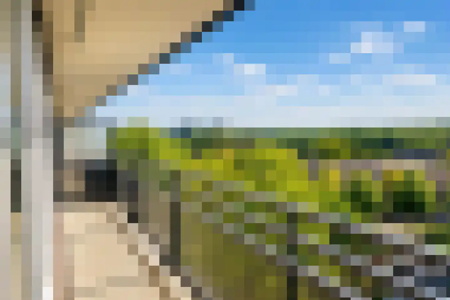 Groenlinglaan 104 Bilthoven thumbnail 11