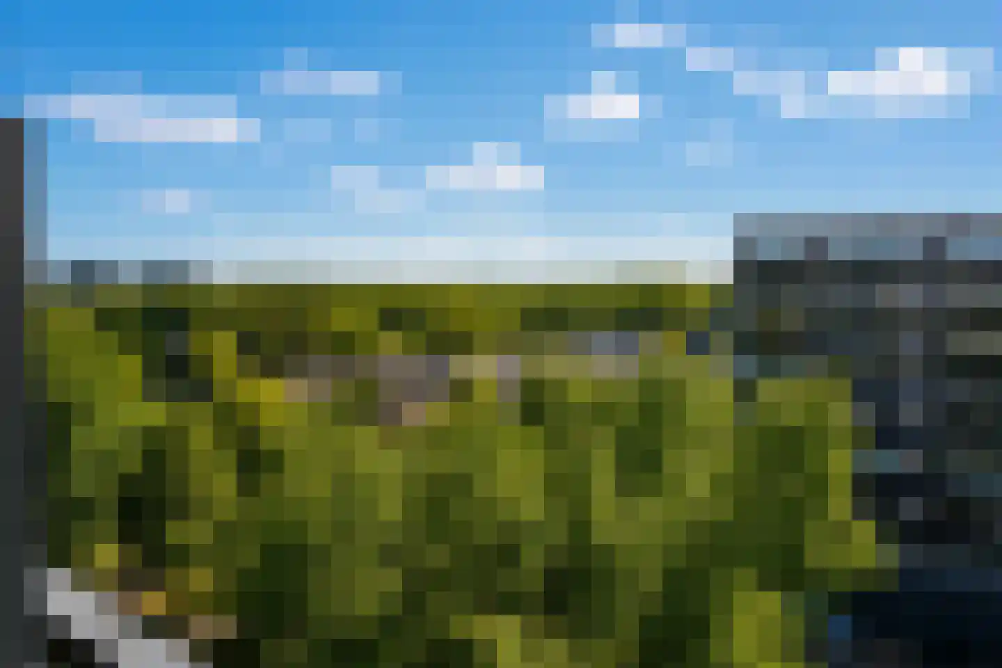 Groenlinglaan 104 Bilthoven thumbnail 12