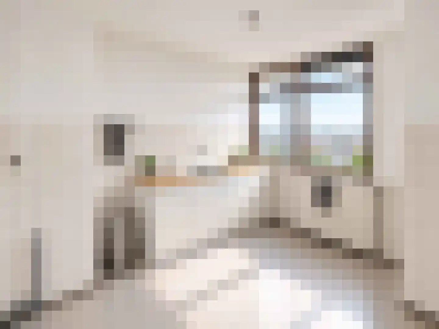 Groenlinglaan 104 Bilthoven thumbnail 7