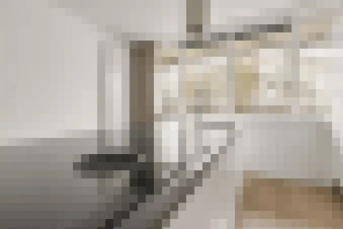 Groenlinglaan 12 Bilthoven thumbnail 12