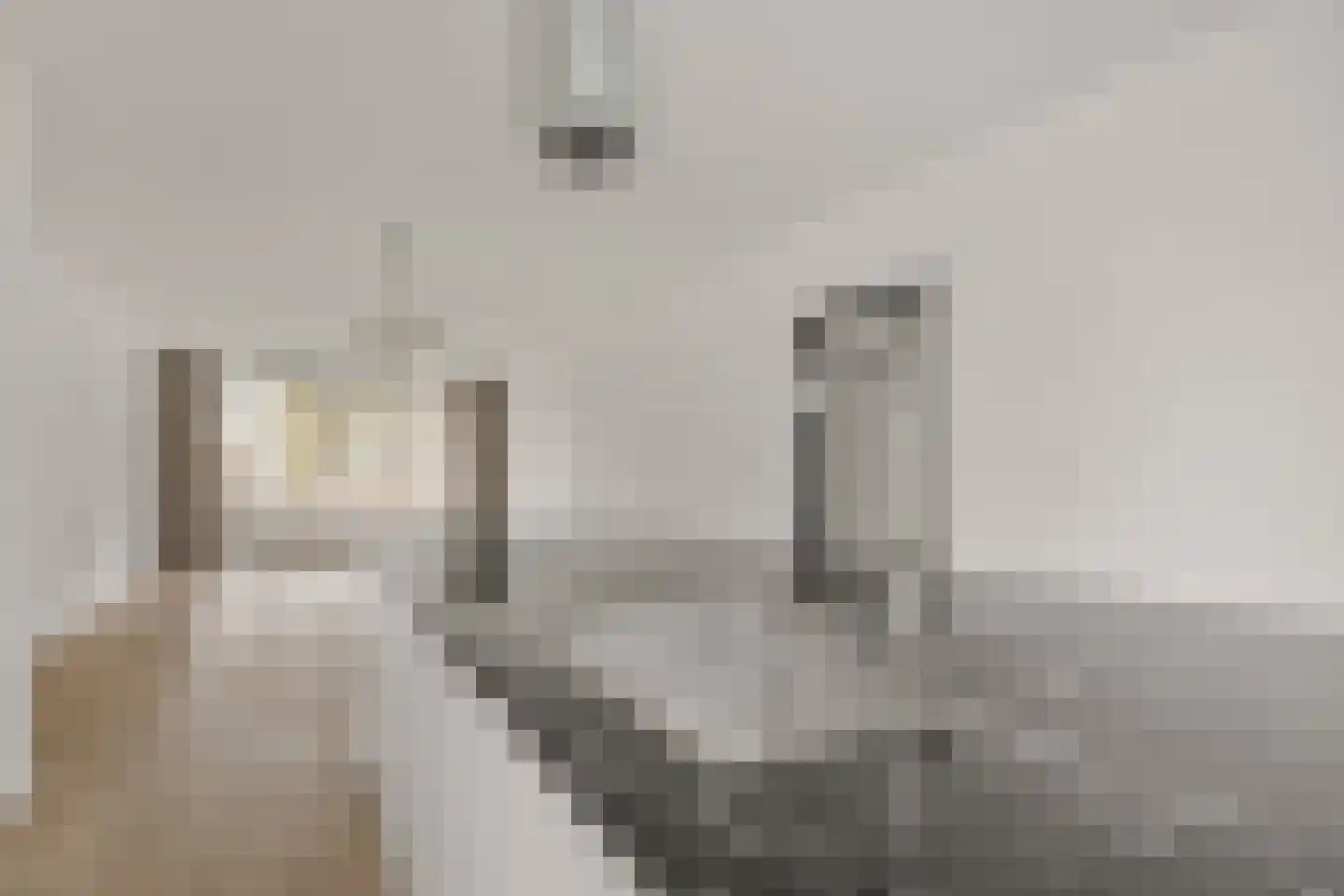 Groenlinglaan 12 Bilthoven thumbnail 13