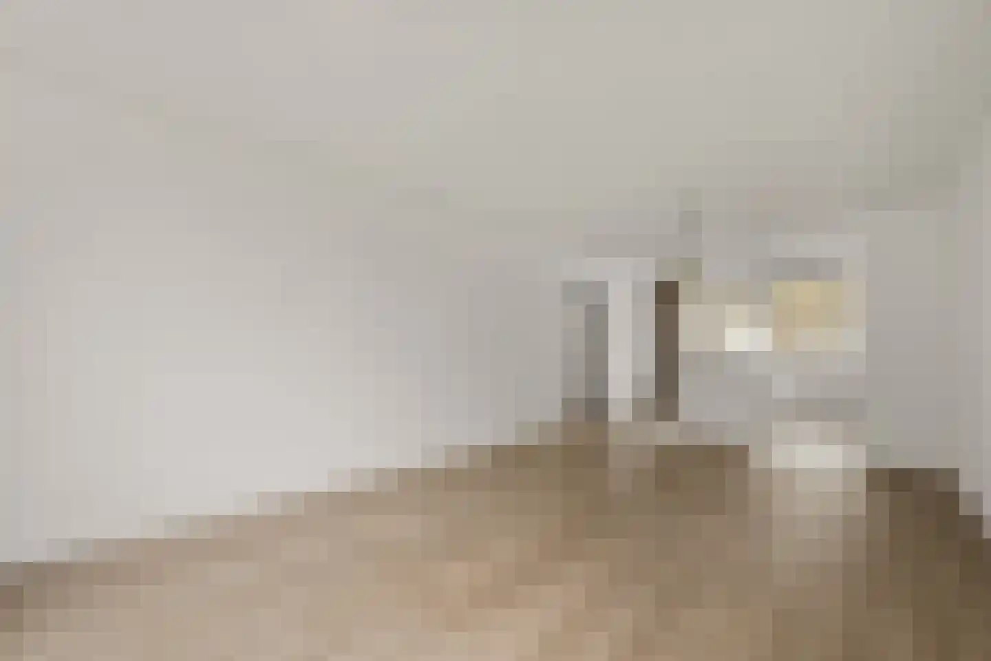Groenlinglaan 12 Bilthoven thumbnail 14