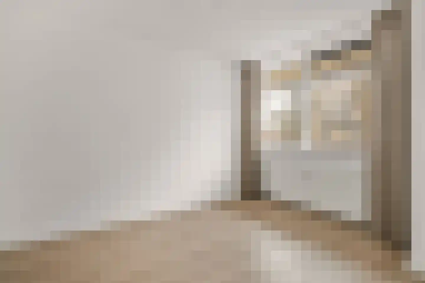 Groenlinglaan 12 Bilthoven thumbnail 16