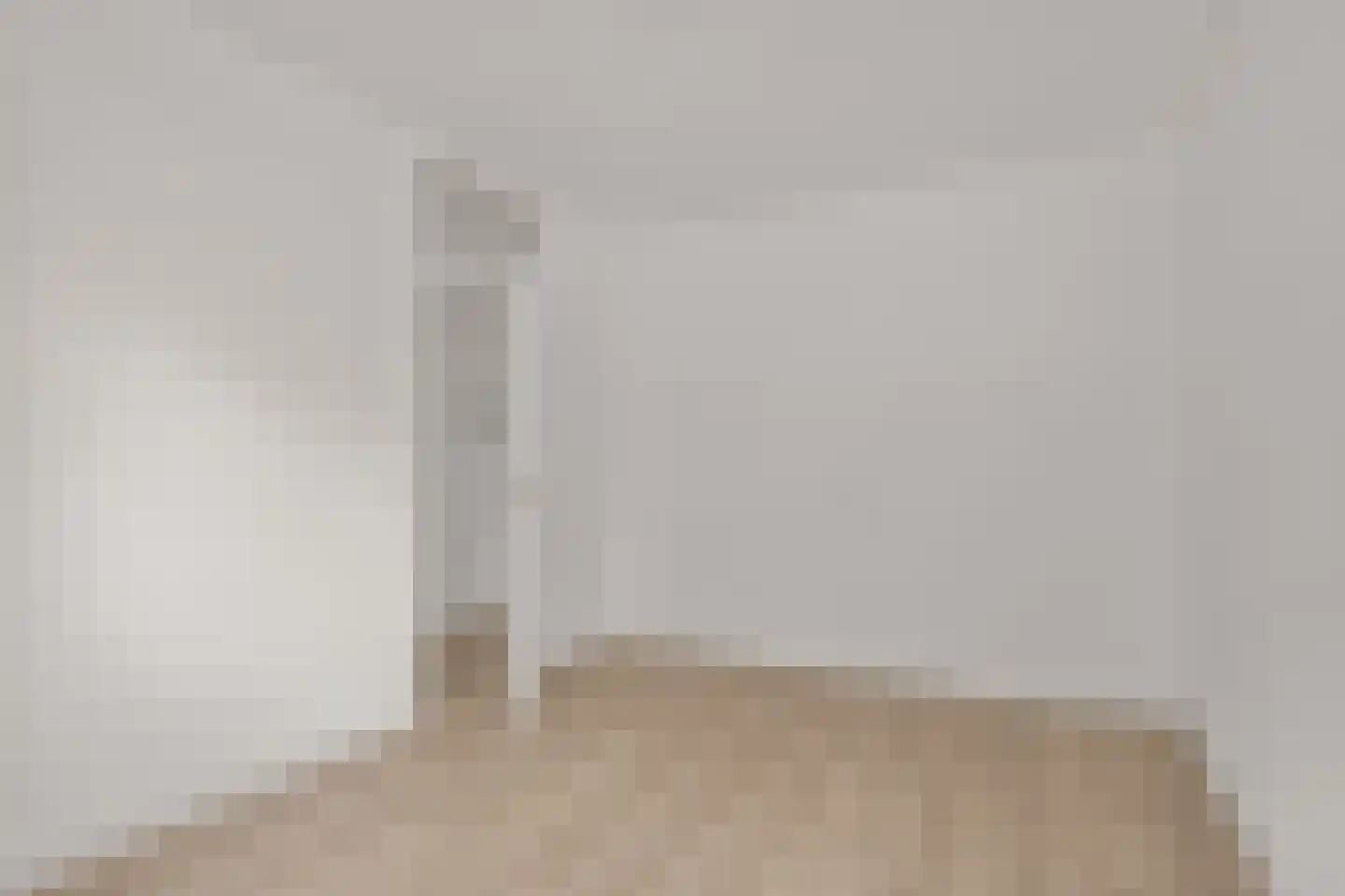 Groenlinglaan 12 Bilthoven thumbnail 17