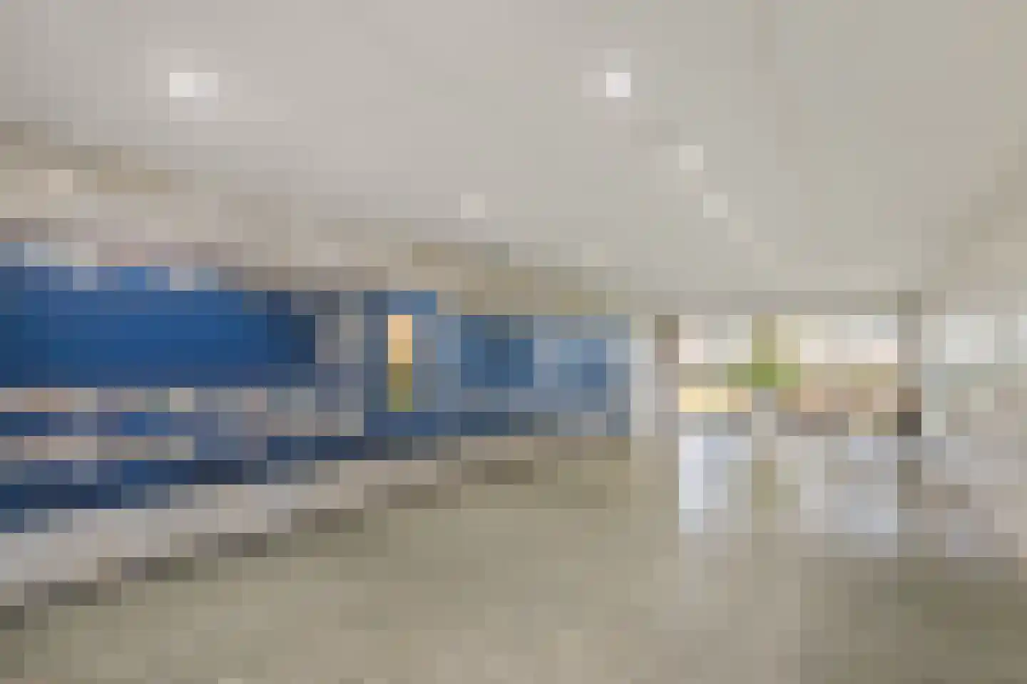 Groenlinglaan 12 Bilthoven thumbnail 23