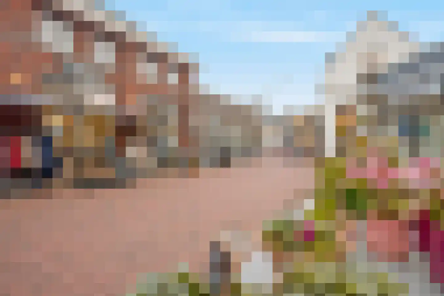 Groenlinglaan 12 Bilthoven thumbnail 24