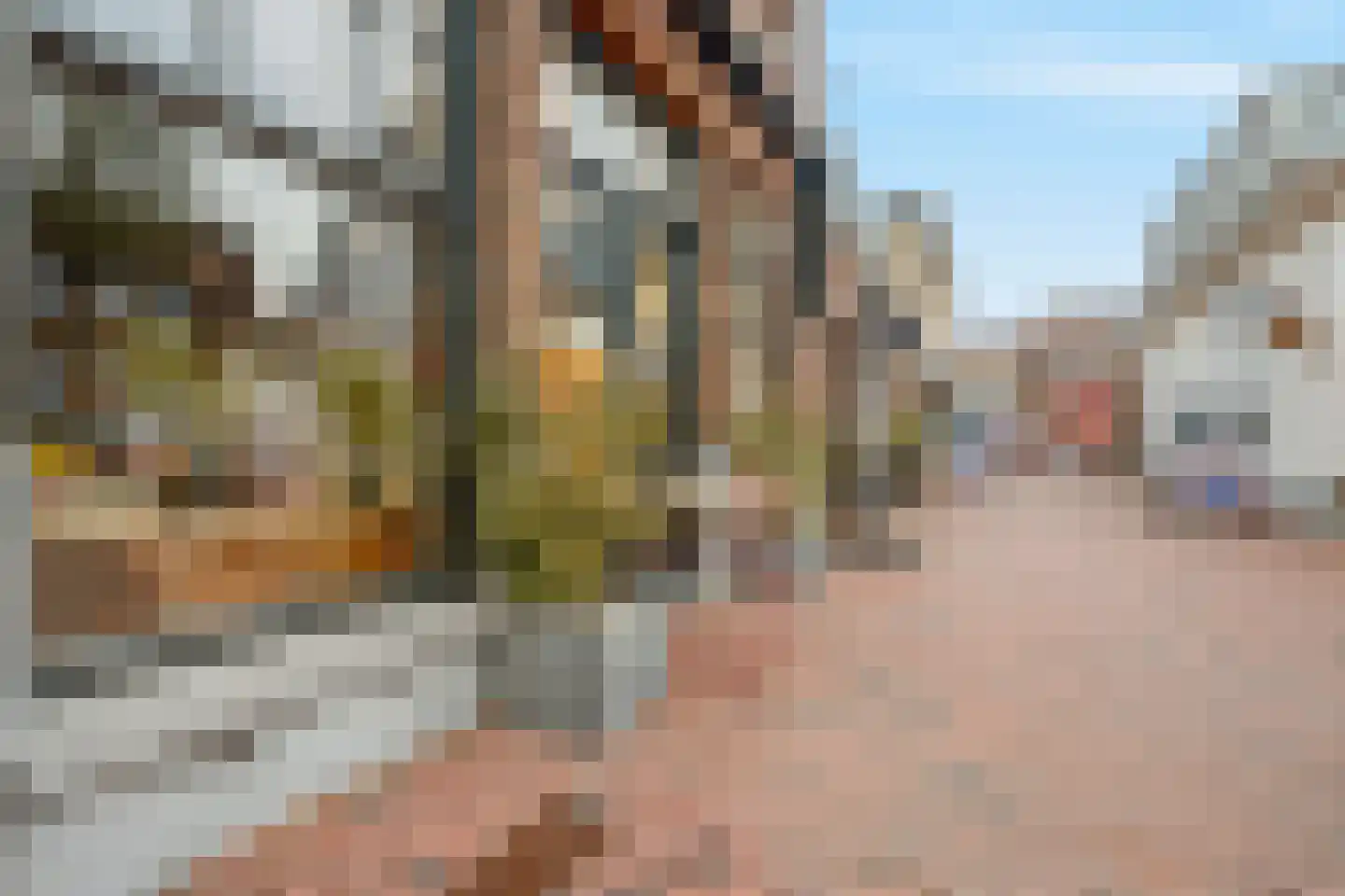 Groenlinglaan 12 Bilthoven thumbnail 25