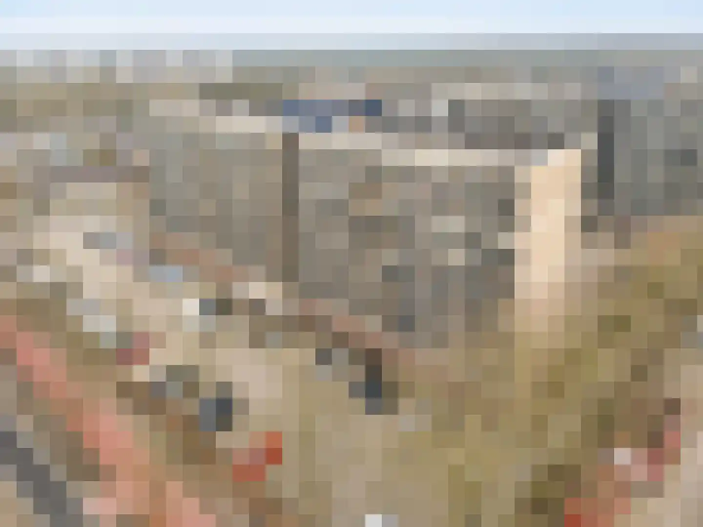 Groenlinglaan 12 Bilthoven thumbnail 4