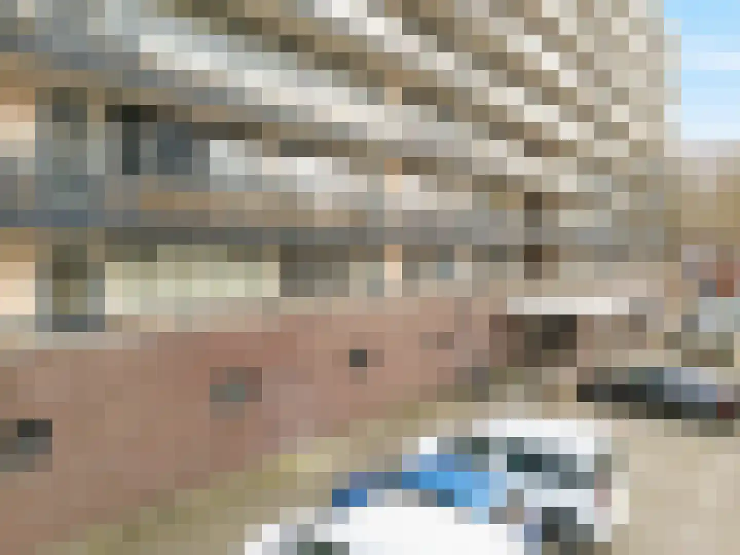 Groenlinglaan 12 Bilthoven thumbnail 5