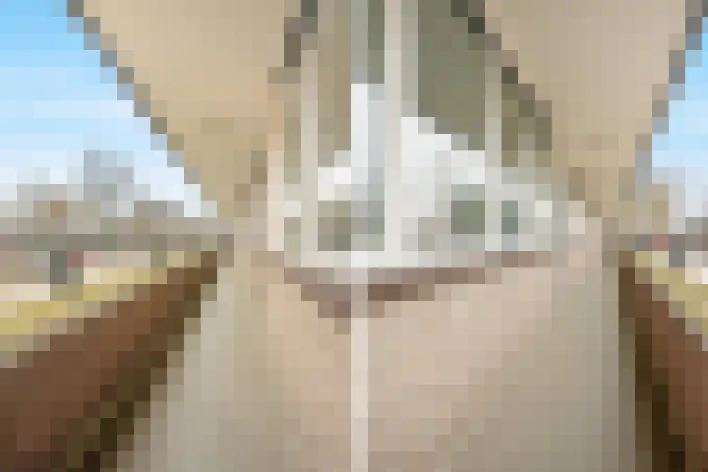 Groenlinglaan 12 Bilthoven thumbnail 6