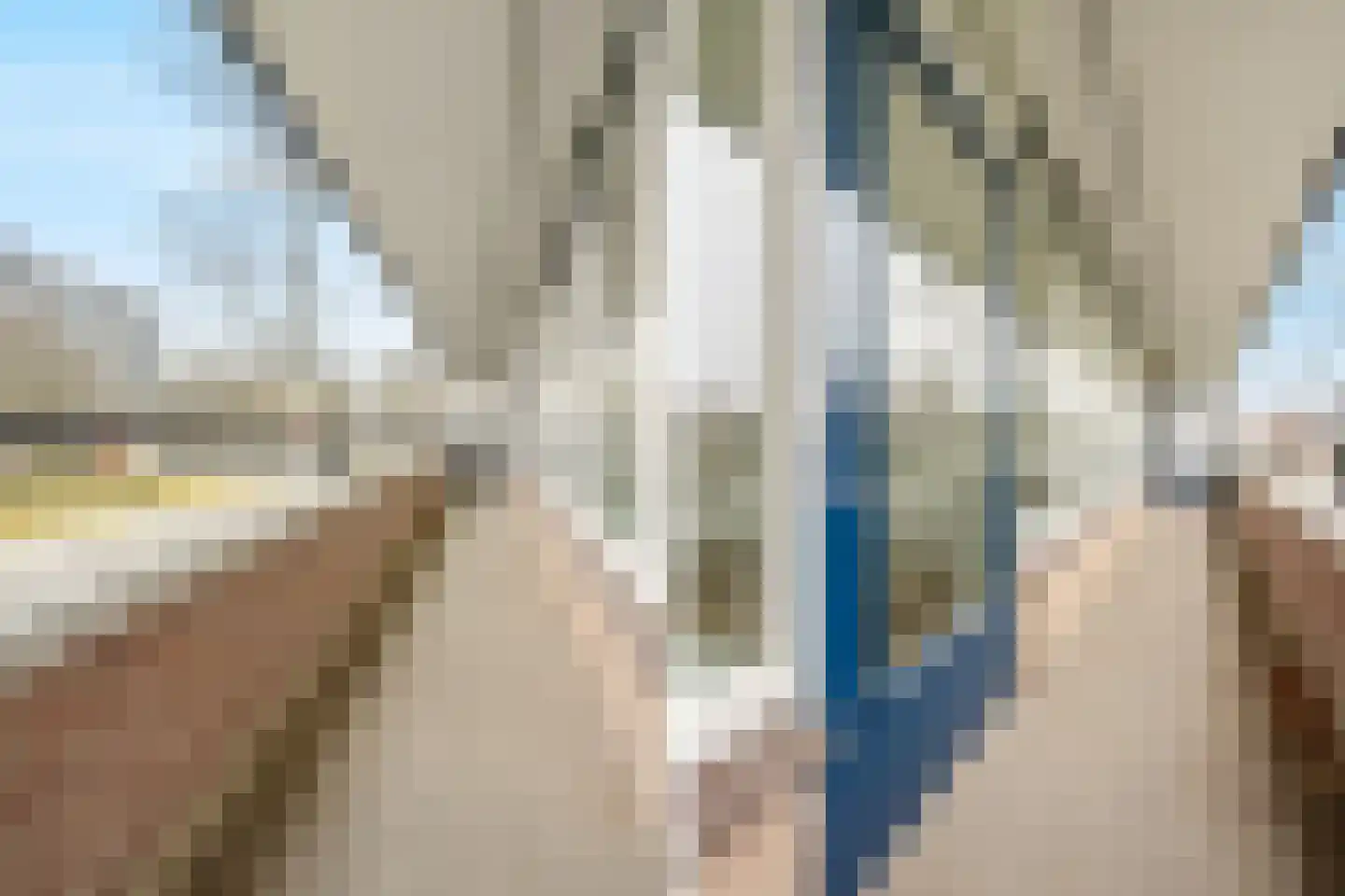 Groenlinglaan 12 Bilthoven thumbnail 7