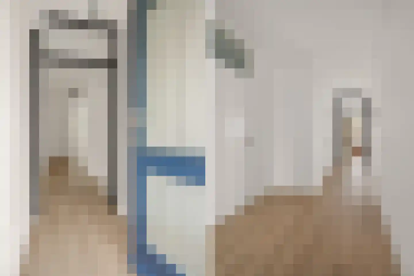 Groenlinglaan 12 Bilthoven thumbnail 8