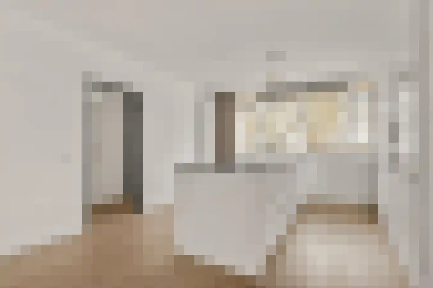 Groenlinglaan 12 Bilthoven thumbnail 9