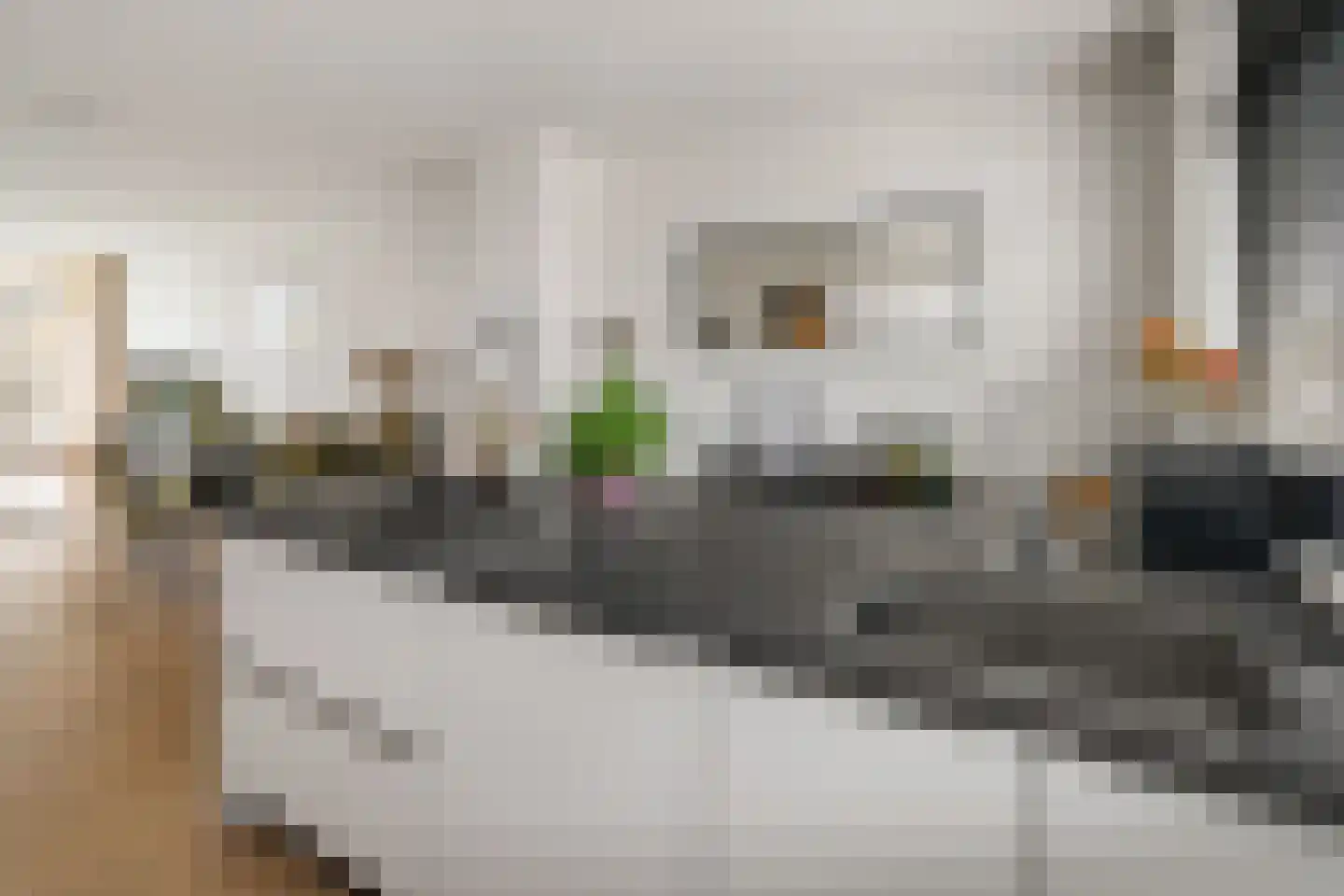 Groenlinglaan 26 Bilthoven thumbnail 12