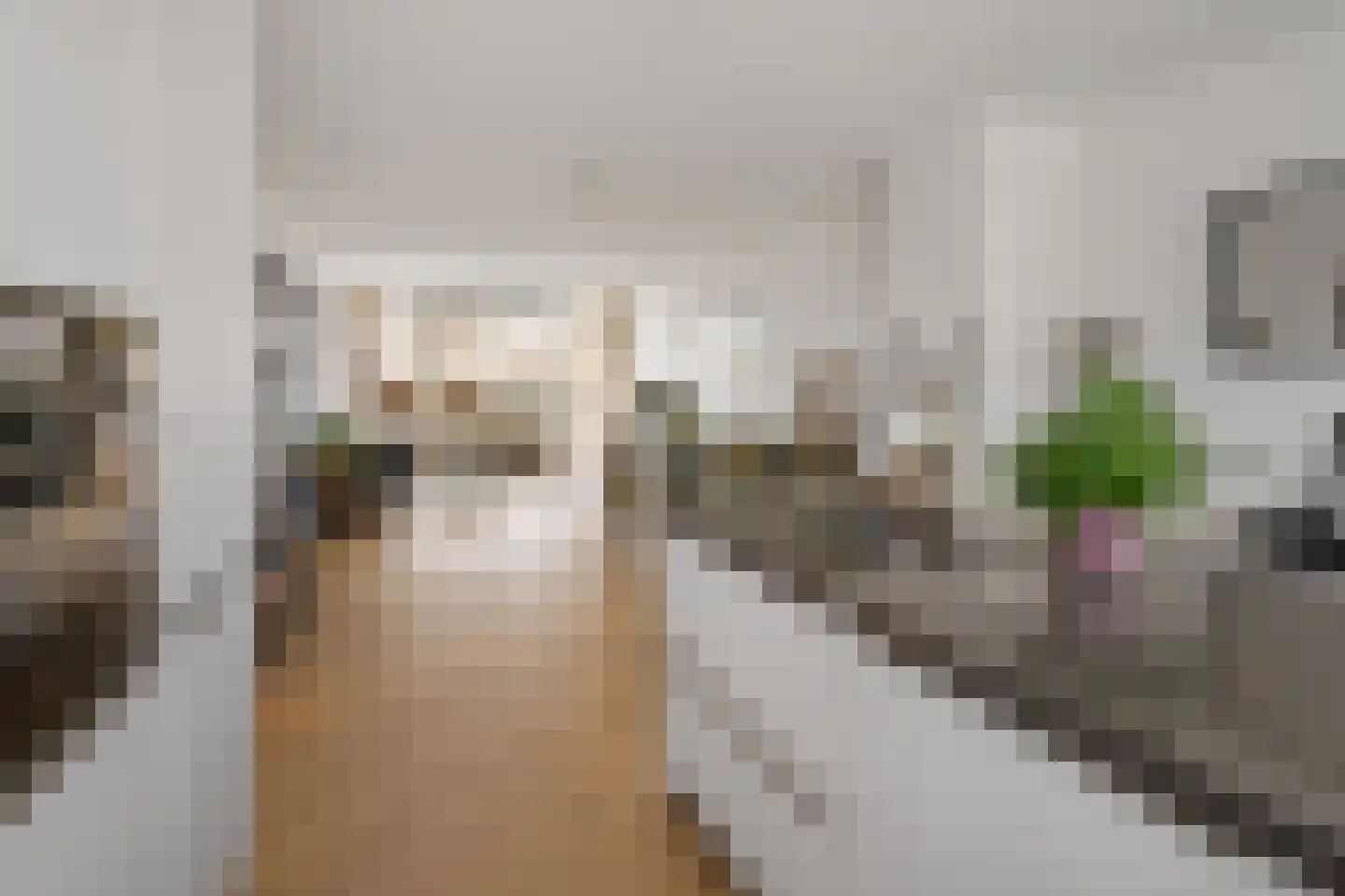 Groenlinglaan 26 Bilthoven thumbnail 13