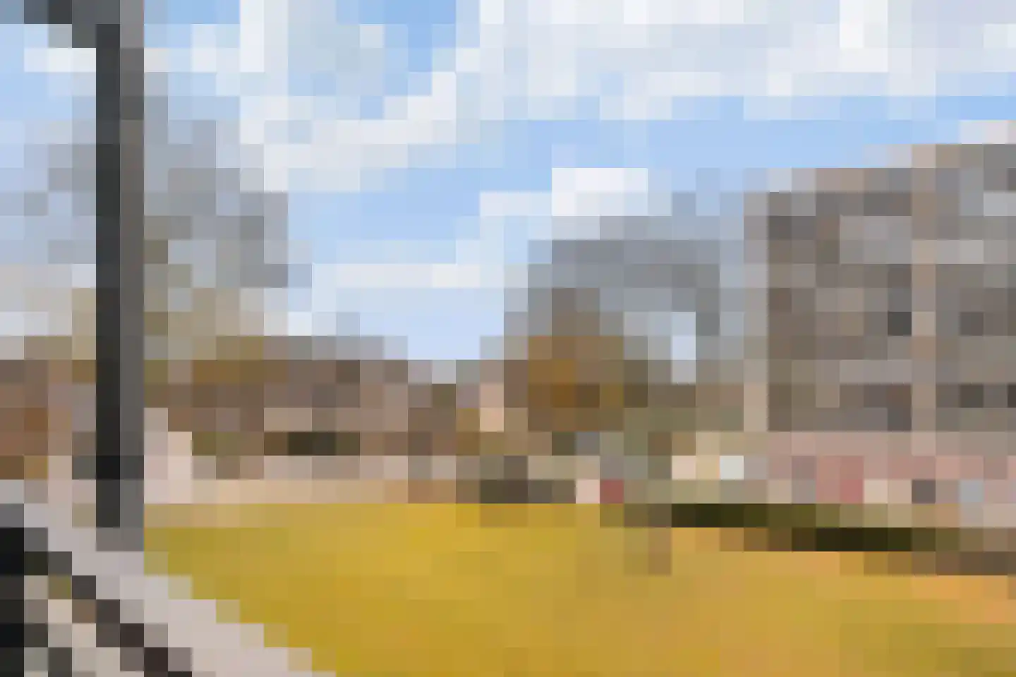 Groenlinglaan 26 Bilthoven thumbnail 15