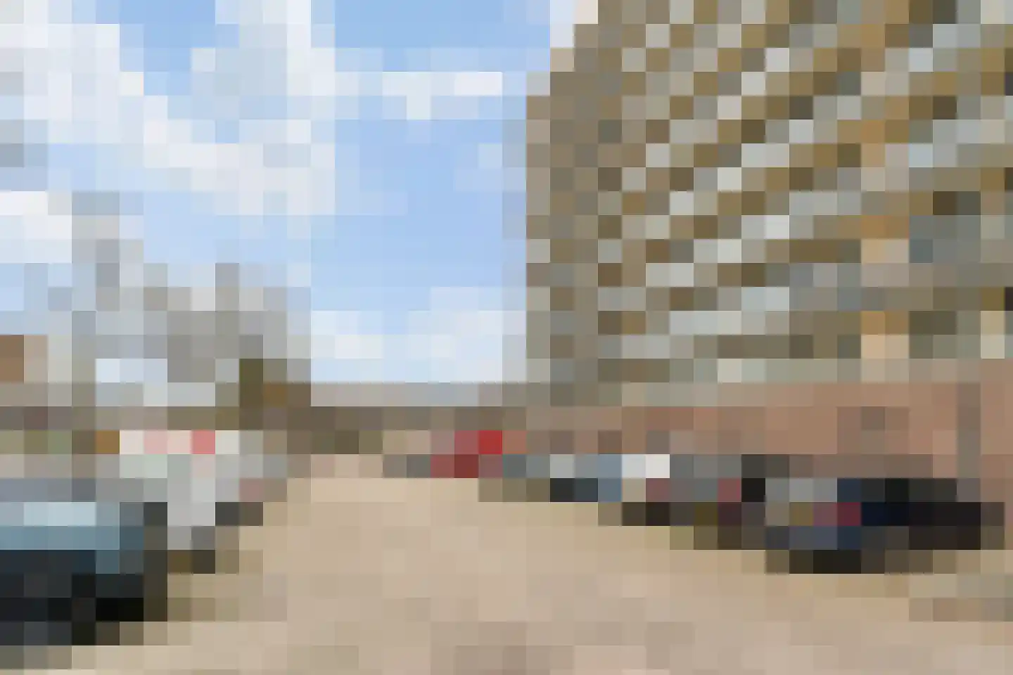 Groenlinglaan 26 Bilthoven thumbnail 24