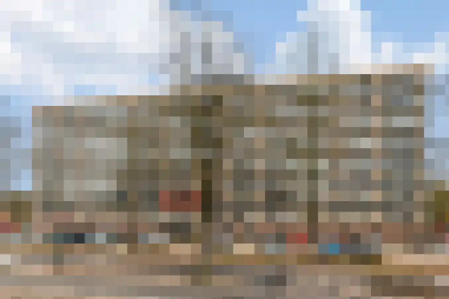 Groenlinglaan 26 Bilthoven thumbnail 26