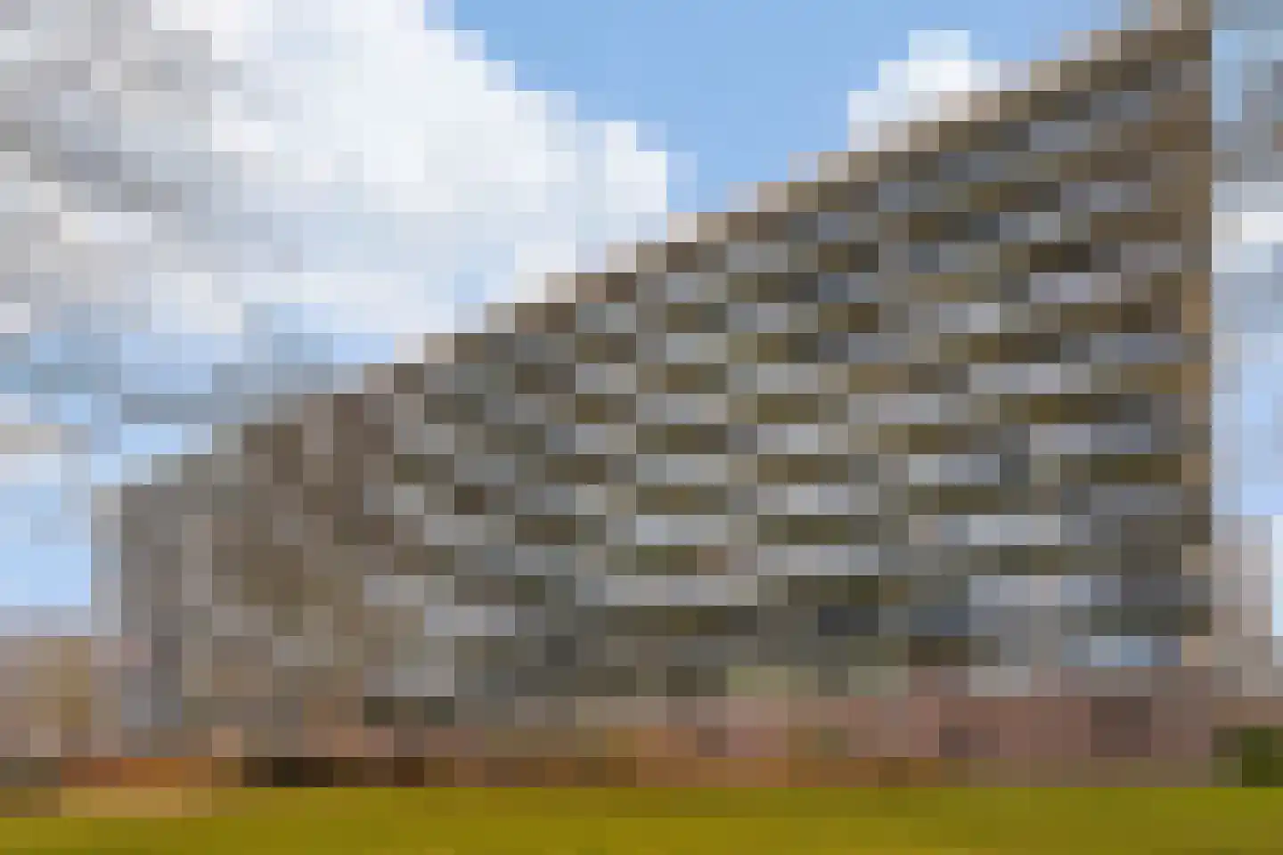 Groenlinglaan 26 Bilthoven thumbnail 27