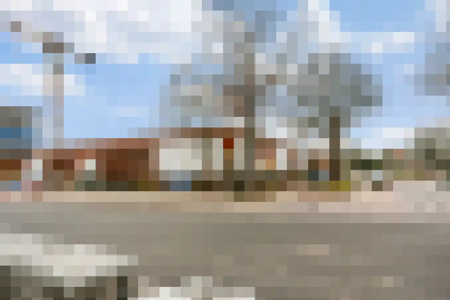 Groenlinglaan 26 Bilthoven thumbnail 29