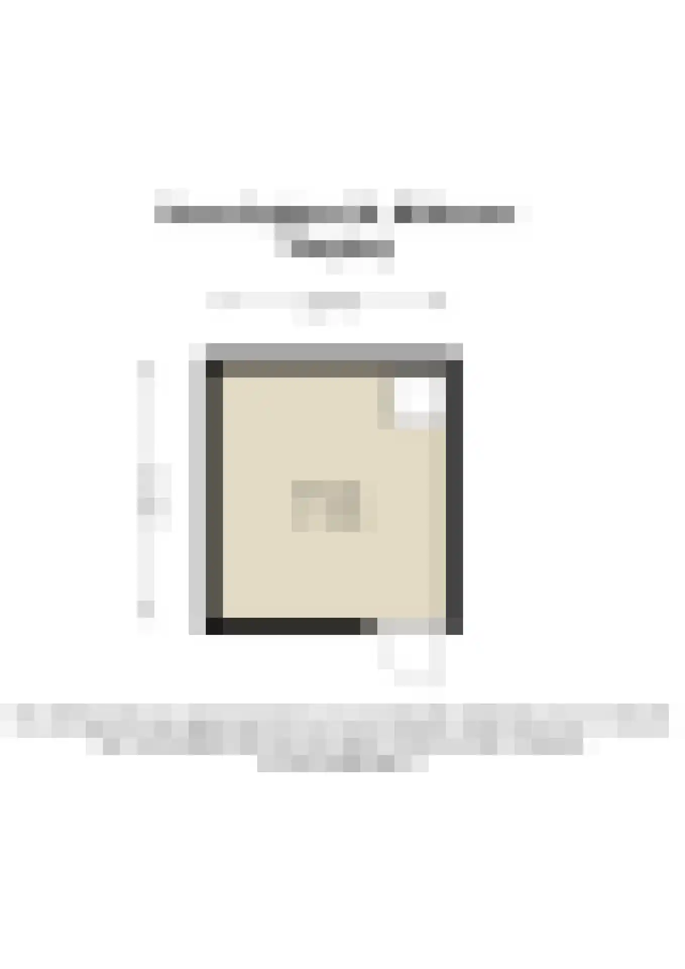 Groenlinglaan 26 Bilthoven thumbnail 32
