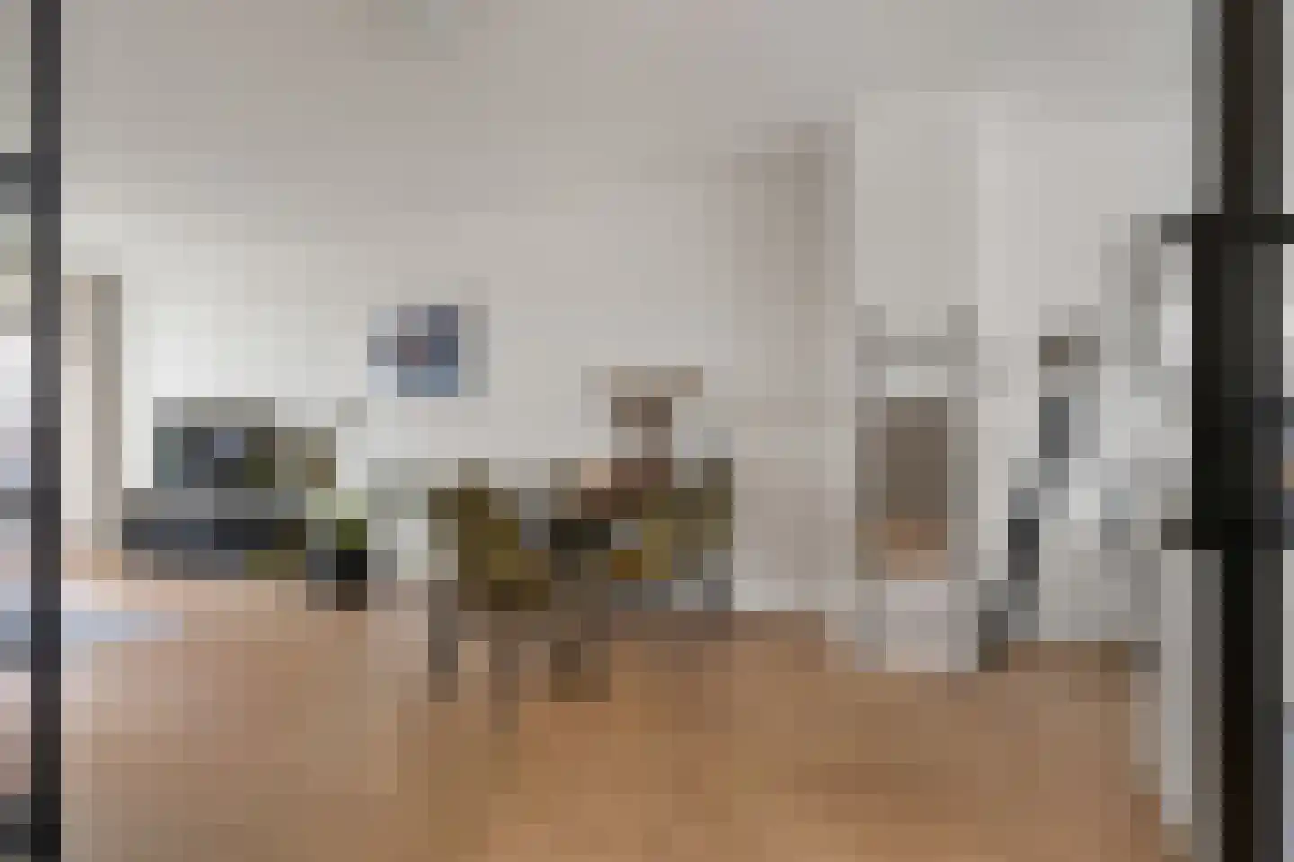 Groenlinglaan 26 Bilthoven thumbnail 4