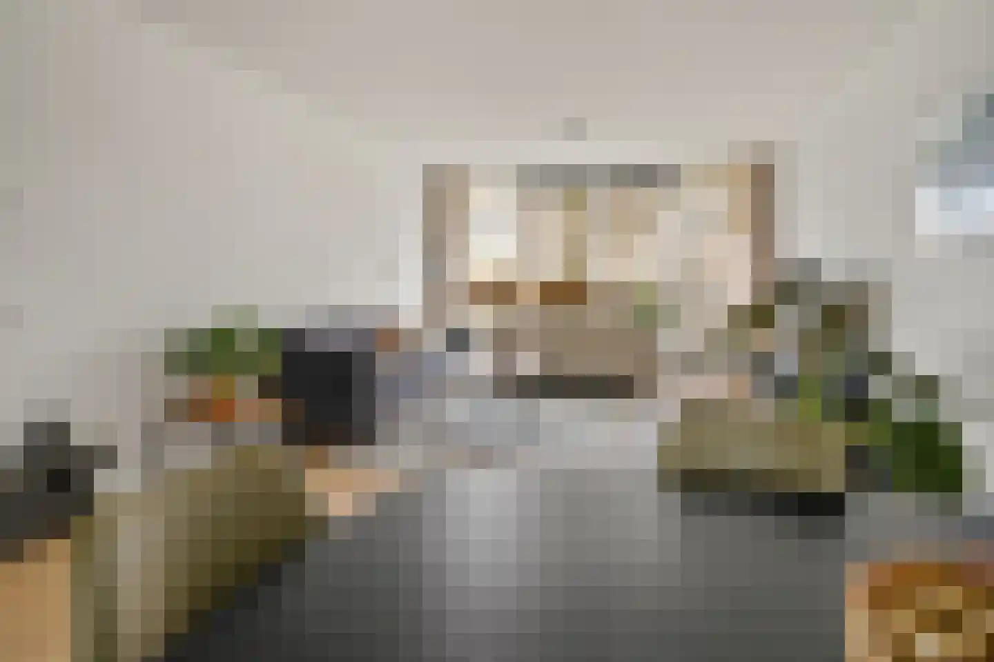 Groenlinglaan 26 Bilthoven thumbnail 5