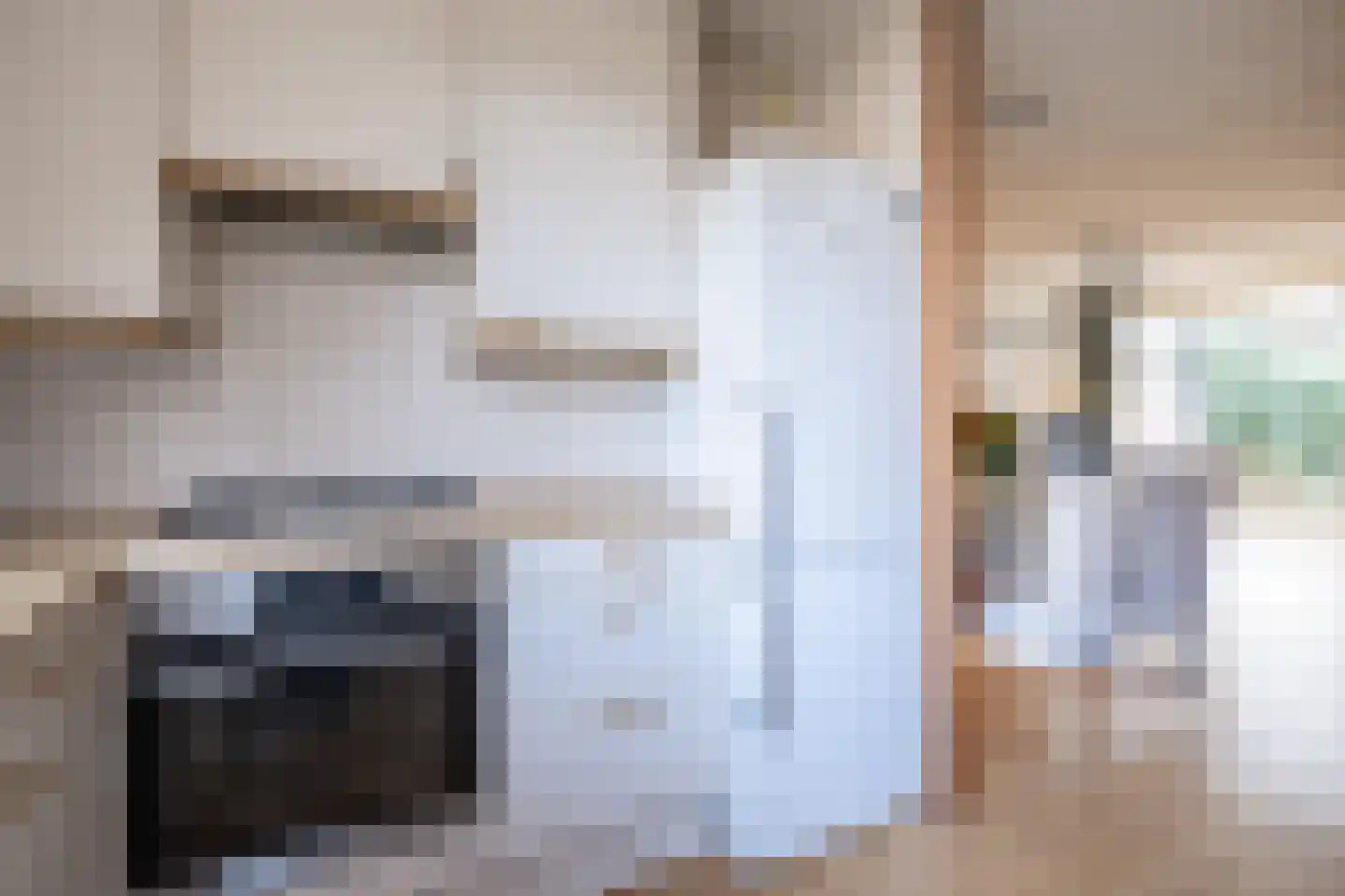 Groenlinglaan 30 Maarn thumbnail 10