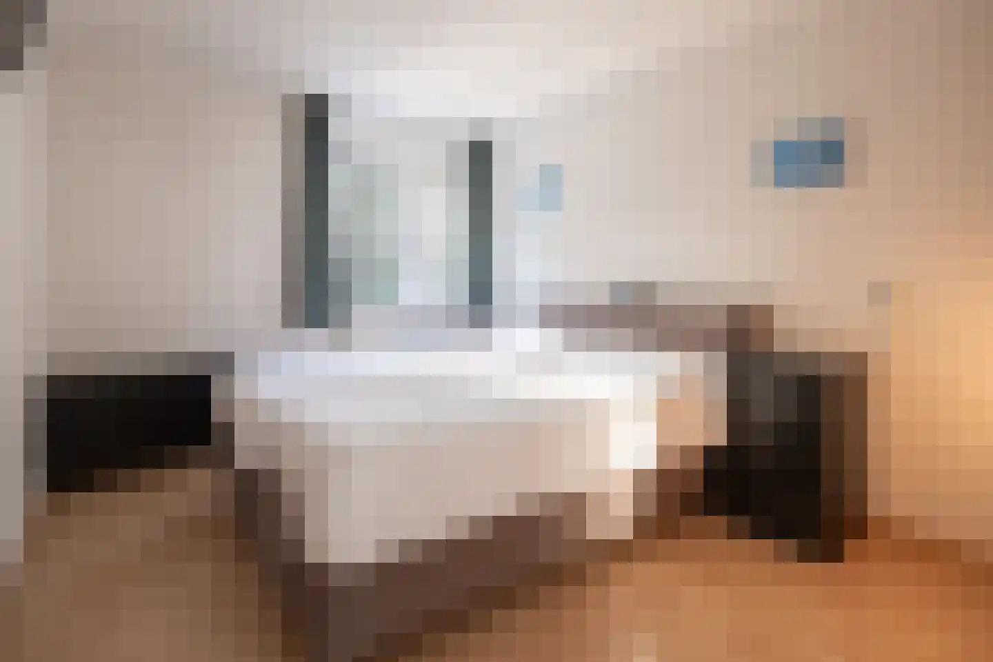 Groenlinglaan 30 Maarn thumbnail 14