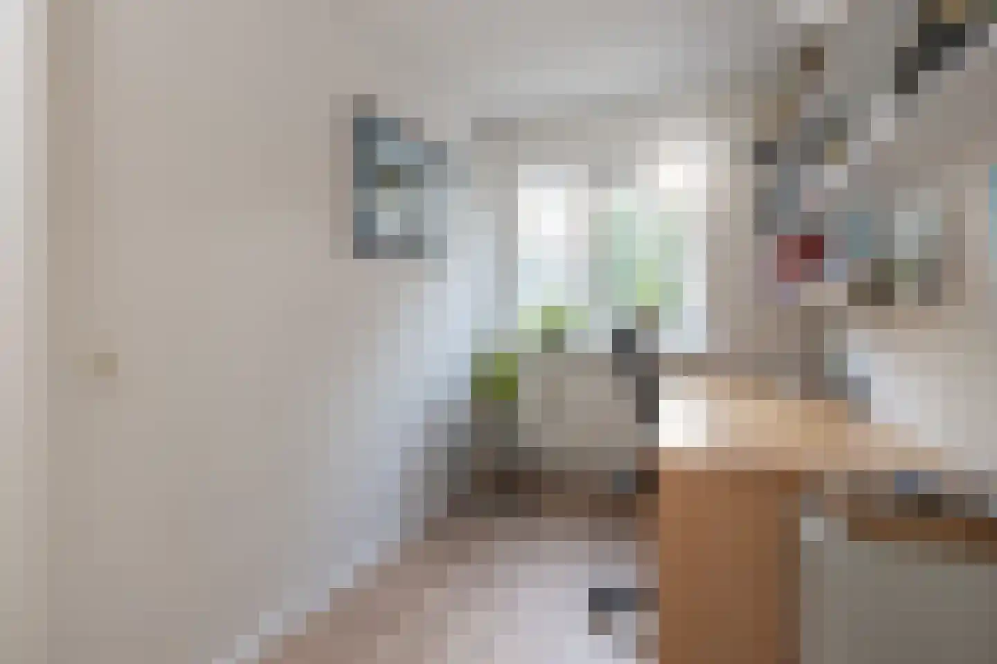 Groenlinglaan 30 Maarn thumbnail 16