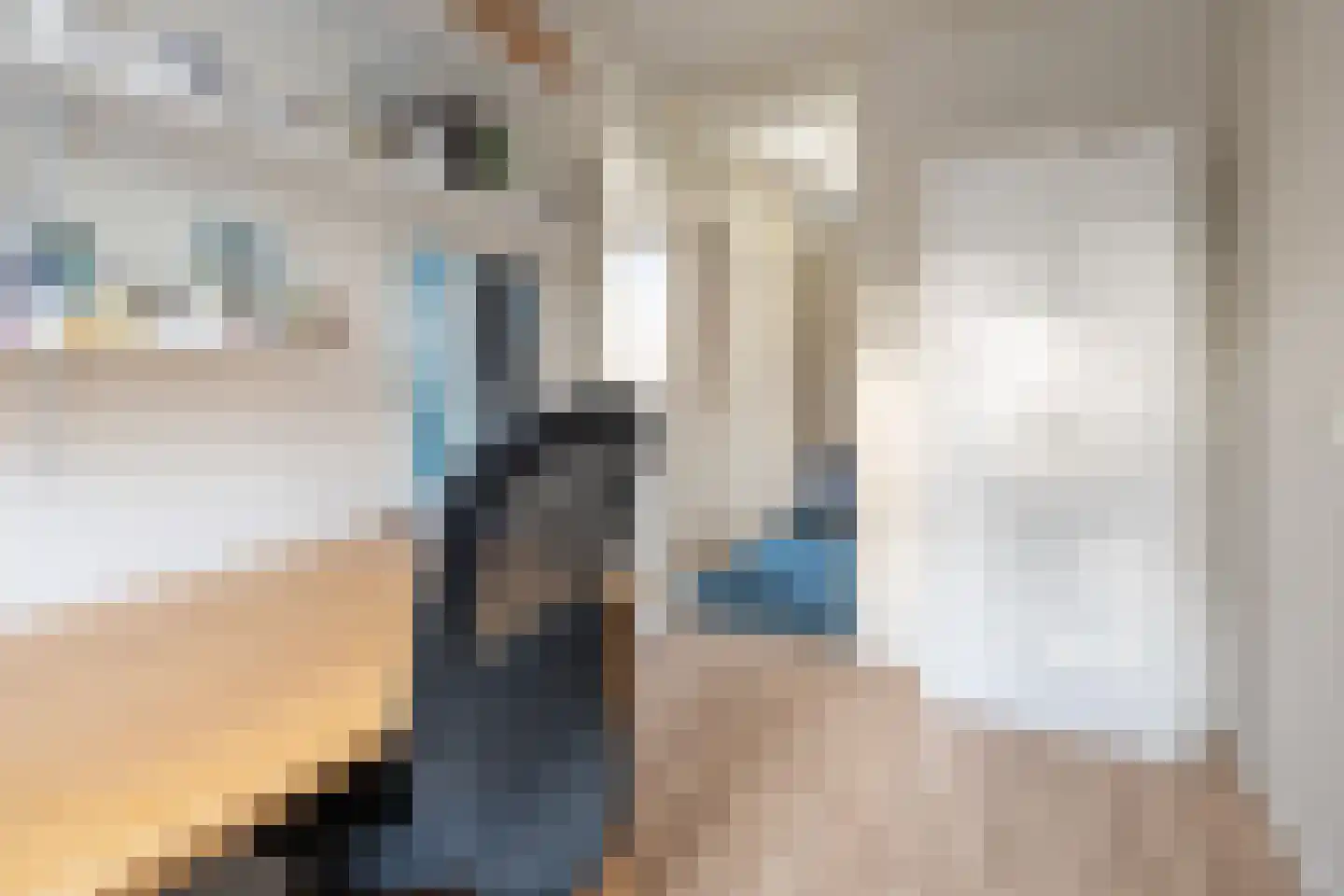 Groenlinglaan 30 Maarn thumbnail 17