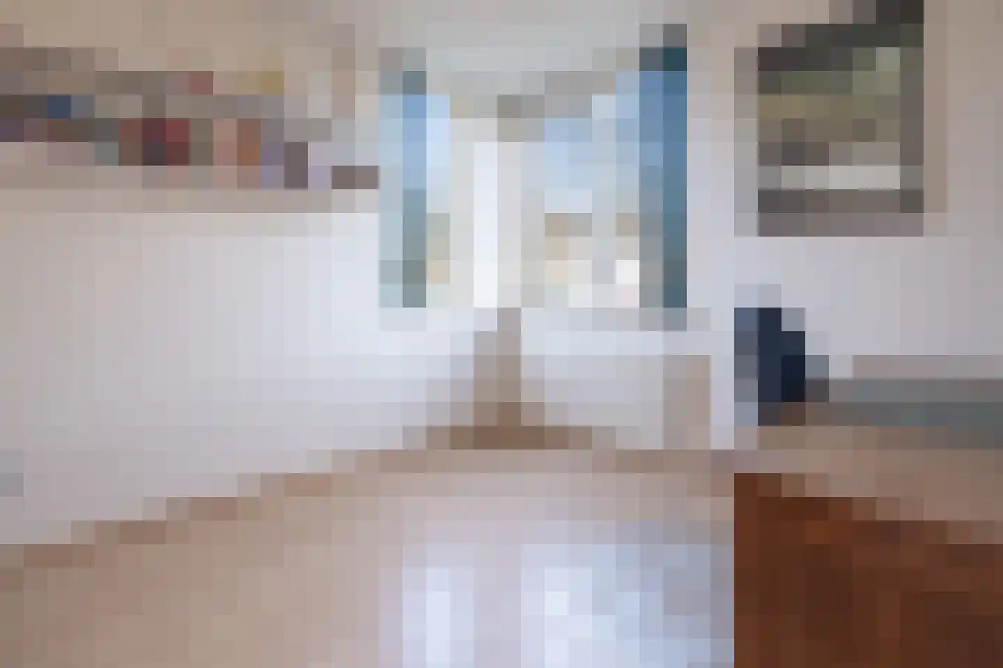 Groenlinglaan 30 Maarn thumbnail 18