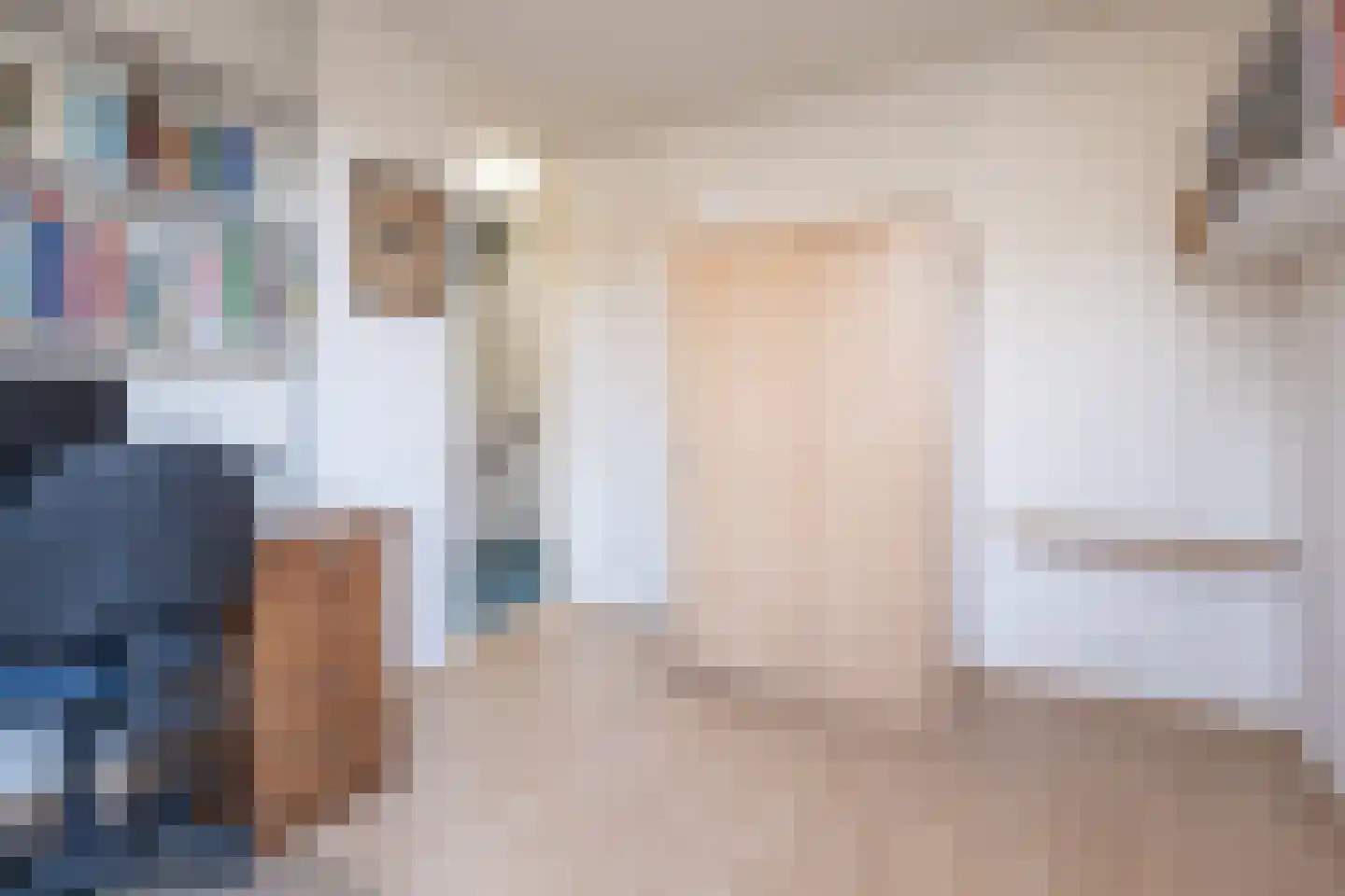 Groenlinglaan 30 Maarn thumbnail 20