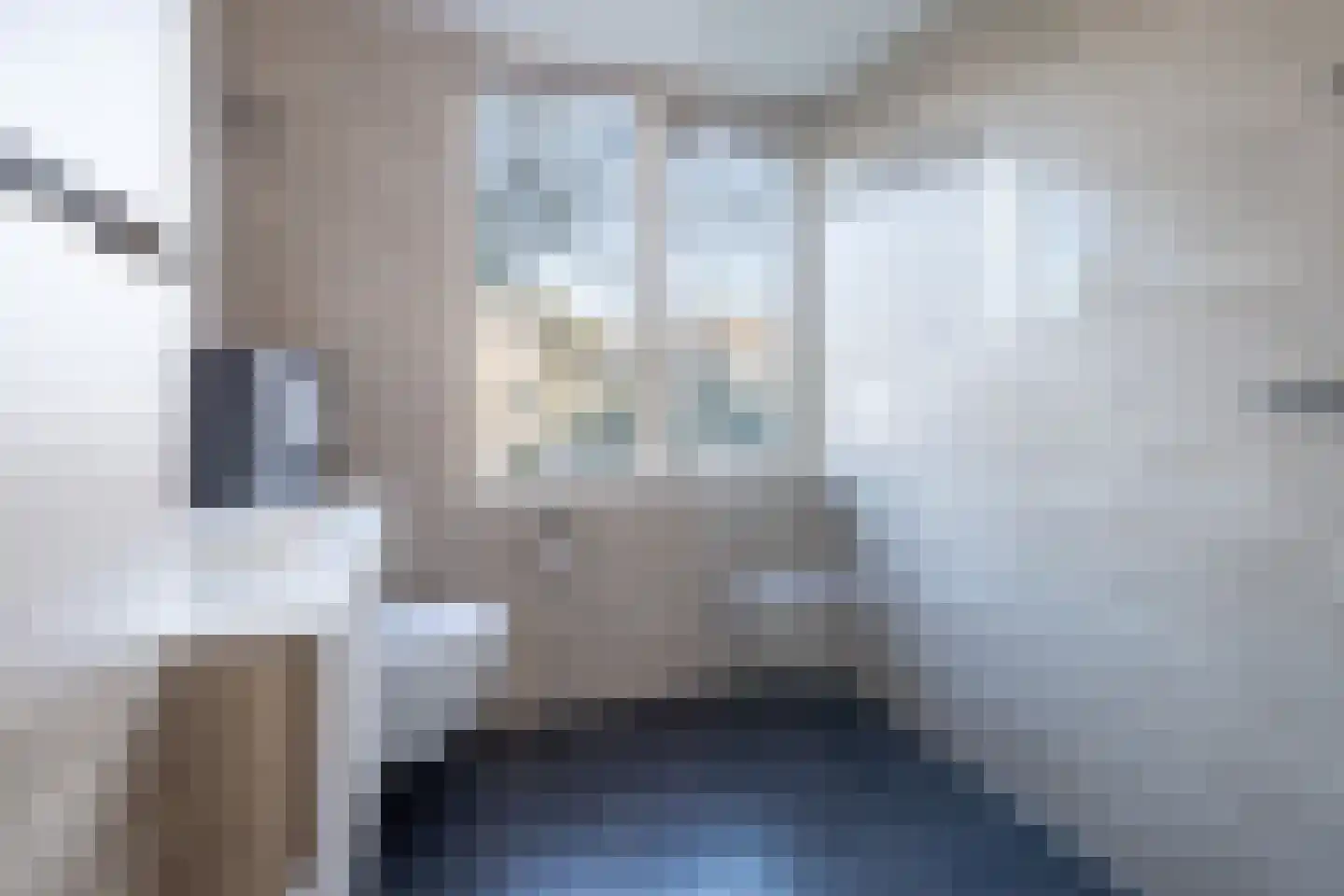 Groenlinglaan 30 Maarn thumbnail 21