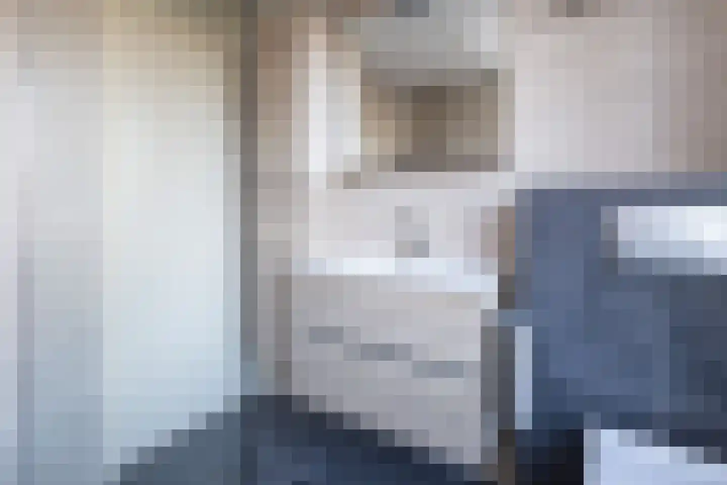 Groenlinglaan 30 Maarn thumbnail 22