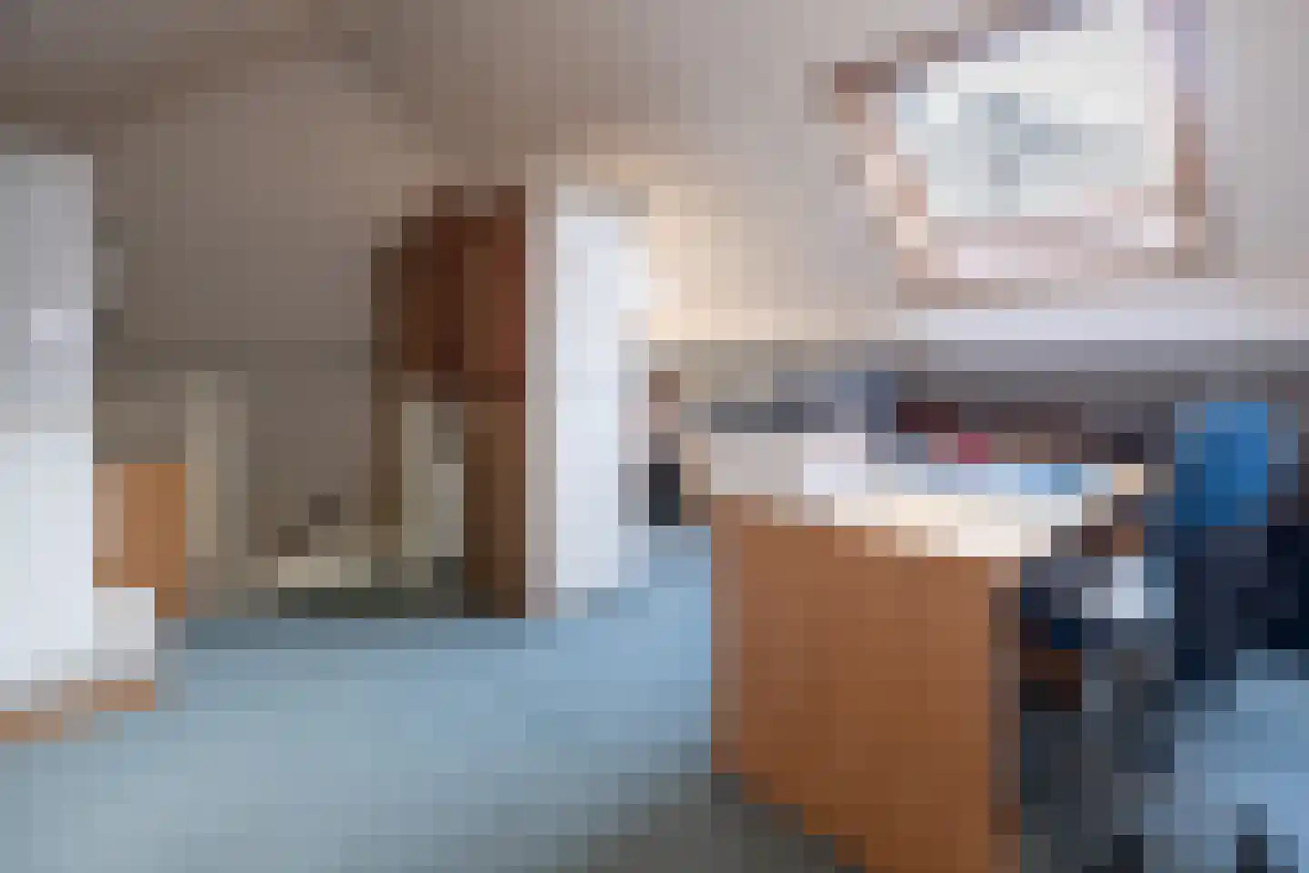 Groenlinglaan 30 Maarn thumbnail 24