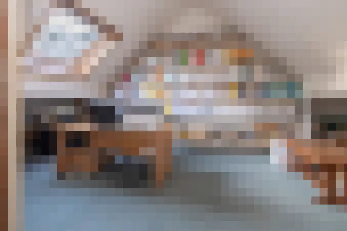 Groenlinglaan 30 Maarn thumbnail 25
