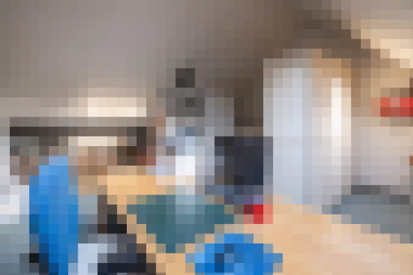 Groenlinglaan 30 Maarn thumbnail 26