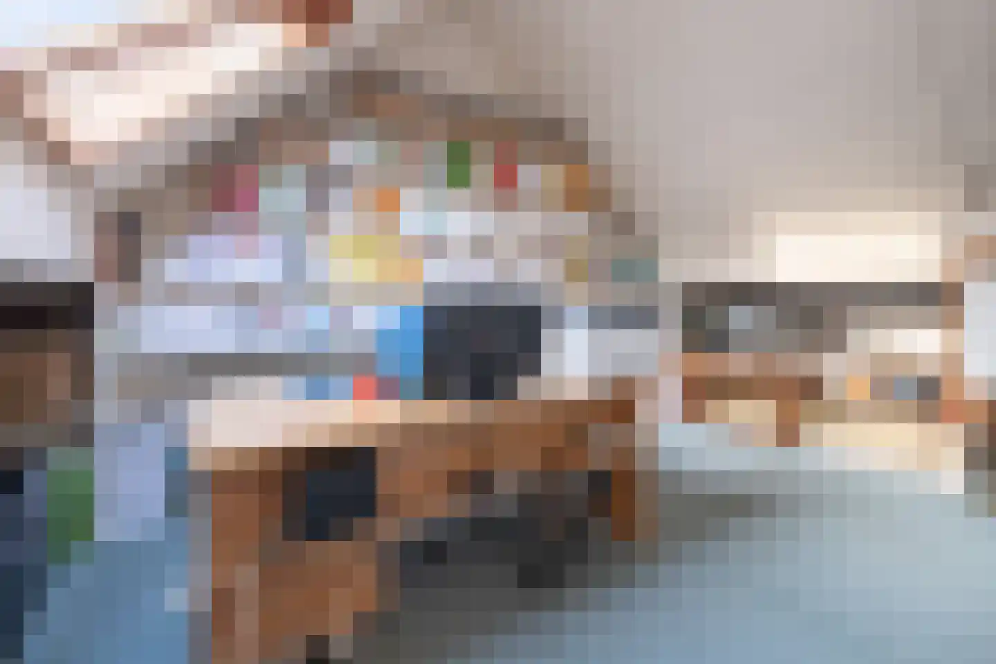 Groenlinglaan 30 Maarn thumbnail 27